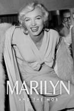 Marilyn and the Mob