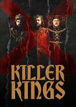 Watch Killer Kings M4ufreemovies