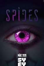 Watch Spides M4ufreemovies