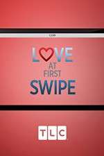 Watch Love at First Swipe M4ufreemovies
