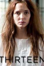 Watch Thirteen M4ufreemovies