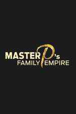 Watch Master P's Family Empire M4ufreemovies