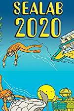 Watch Sealab 2020 M4ufreemovies