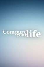 Watch Compare Your Life M4ufreemovies