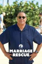 Watch Marriage Rescue M4ufreemovies