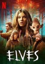 Watch Nisser M4ufreemovies