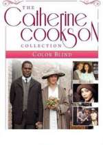 Watch Catherine Cookson's Colour Blind M4ufreemovies