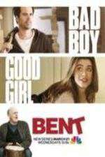 Watch Bent M4ufreemovies