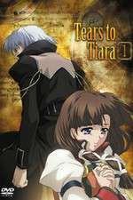 Watch Tears to Tiara M4ufreemovies