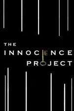 Watch The Innocence Project M4ufreemovies