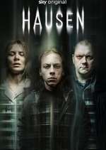 Watch Hausen M4ufreemovies