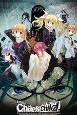 Watch Chaos;Child M4ufreemovies