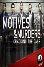 Watch Motives and Murder M4ufreemovies