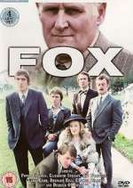 Watch Fox M4ufreemovies