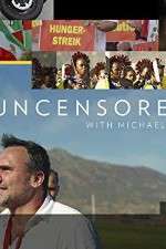 Watch Uncensored with Michael Ware M4ufreemovies