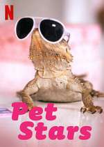 Watch Pet Stars M4ufreemovies