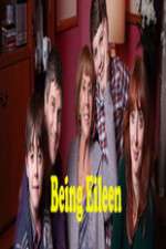 Watch Being Eileen M4ufreemovies