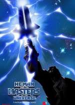 Watch He-Man and the Masters of the Universe M4ufreemovies