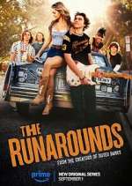Watch The Runarounds M4ufreemovies