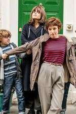 Watch Love Nina M4ufreemovies