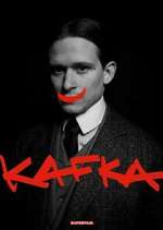 Watch Kafka M4ufreemovies