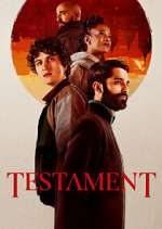 Watch Testament M4ufreemovies
