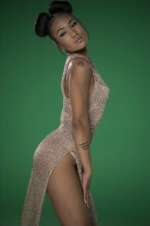 Watch Beyond the Pole M4ufreemovies