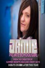 Watch Ja'mie: Private School Girl M4ufreemovies