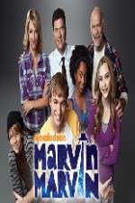 Watch Marvin Marvin M4ufreemovies