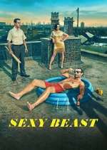 Watch Sexy Beast M4ufreemovies