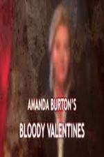 Watch Amanda Burton's Bloody Valentines M4ufreemovies