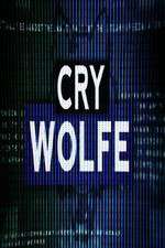 Watch Cry Wolfe M4ufreemovies