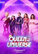 Watch Queen of the Universe M4ufreemovies