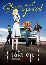 Watch Takt Op. Destiny M4ufreemovies