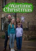 Watch A Wartime Christmas M4ufreemovies