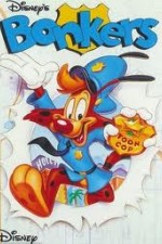 Watch Bonkers M4ufreemovies