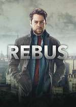 Watch Rebus M4ufreemovies