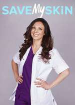 Watch Save My Skin M4ufreemovies