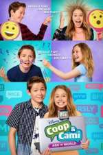 Watch Coop and Cami Ask the World M4ufreemovies