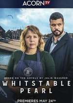 Watch Whitstable Pearl M4ufreemovies