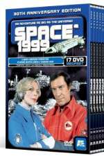 Watch Space: 1999 M4ufreemovies