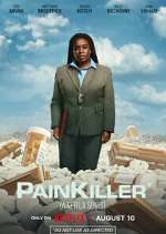 Watch Painkiller M4ufreemovies