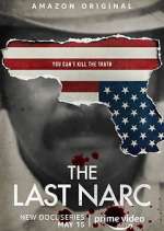 Watch The Last Narc M4ufreemovies