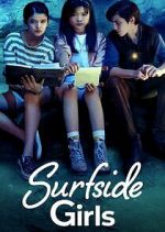 Watch Surfside Girls M4ufreemovies