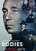 Watch Bodies M4ufreemovies