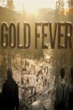 Watch Gold Fever M4ufreemovies