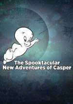 Watch Casper M4ufreemovies
