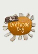 Lily\'s Driftwood Bay