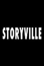 Watch Storyville  M4ufreemovies