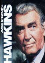 Watch Hawkins M4ufreemovies